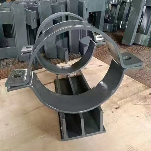 重庆市滑动管托导向管托 - 排名